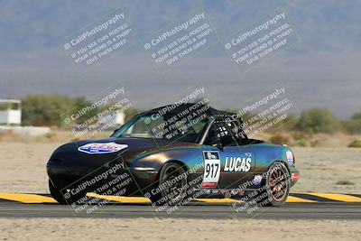 media/Oct-12-2024-Lucky Dog Racing (Sat) [[592b3fc642]]/Stint 1 From (10am to 1147am)/5-Turn 16 Entry/
